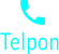 Telpon