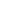 ikon-kamera