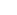 ikon-kamera