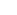 ikon-kamera