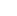 ikon-kamera