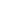 ikon-kamera