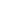 ikon-kamera