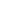 ikon-kamera
