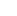 ikon-kamera
