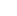 ikon-kamera