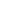 ikon-kamera