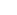 ikon-kamera