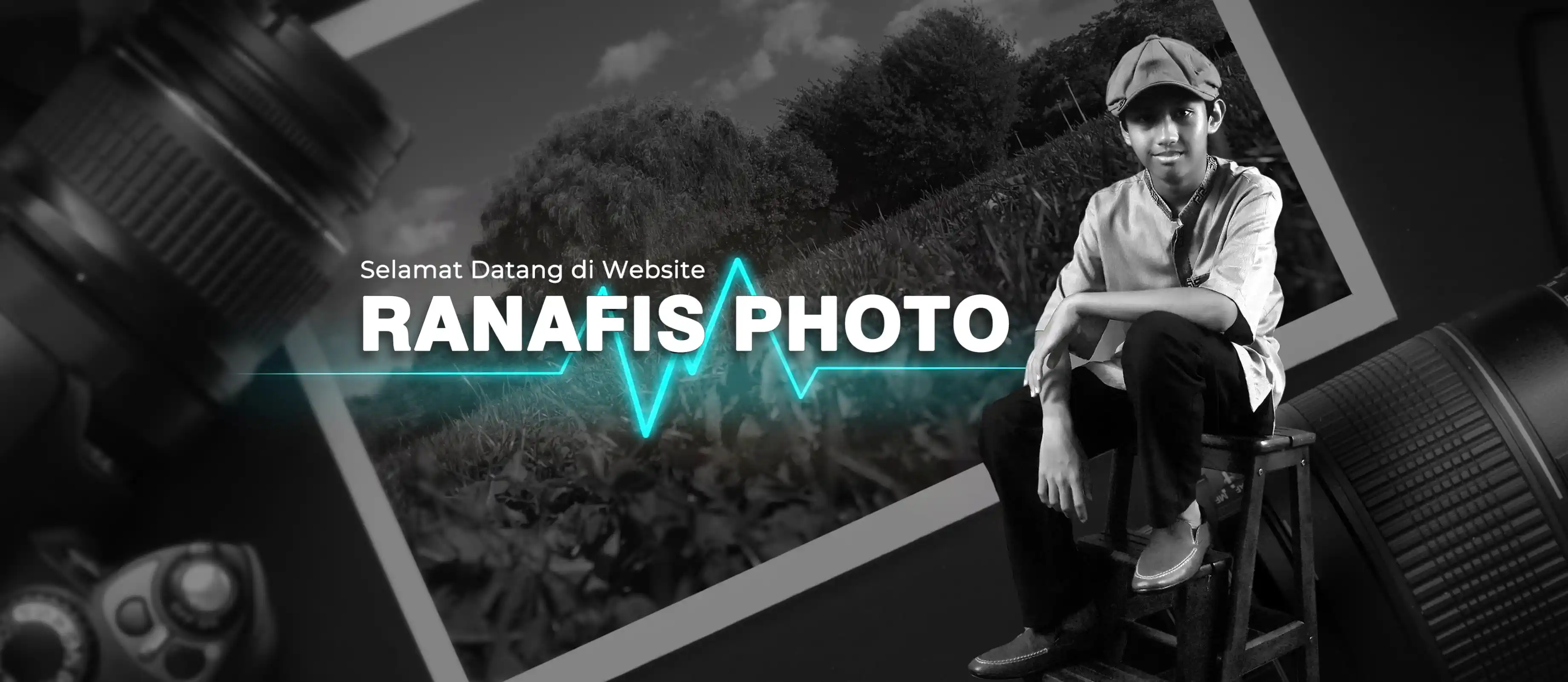 cover desktop ranafis