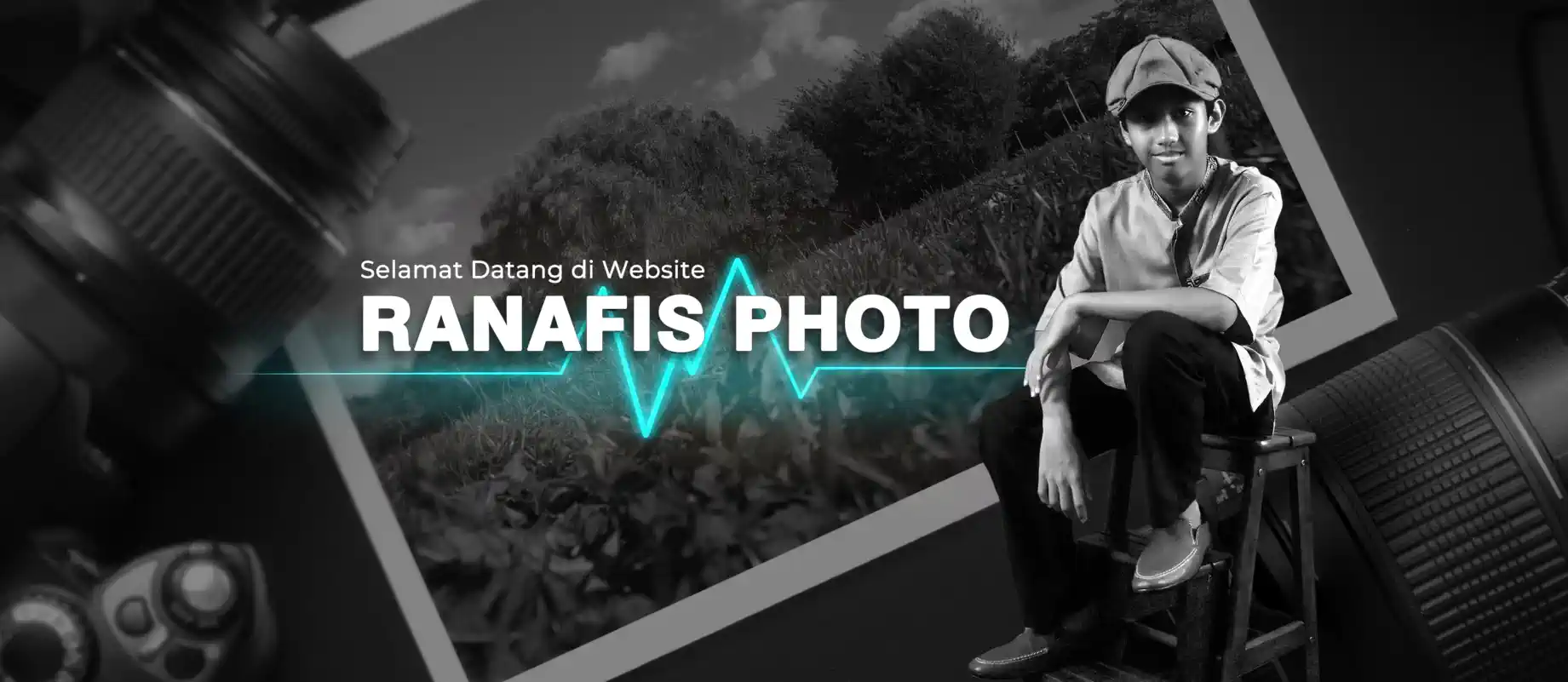 cover desktop ranafis