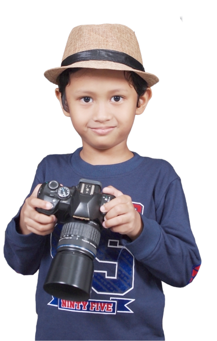 Ranafis Foto Abdul