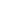 ikon-blog-ranafis