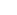 ikon-kamera