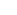 ikon-kamera