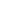 ikon-kamera