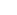 ikon-kamera