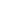 ikon-kamera