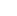 ikon-kamera