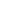 ikon-kamera