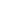 ikon-kamera