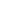 ikon-kamera