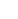 ikon-blog-ranafis
