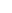 ikon-blog-ranafis