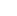 ikon-kamera