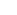 ikon-kamera