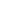 ikon-blog-ranafis