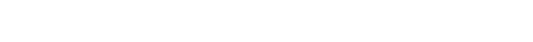 Ajukan permintaan untuk informasi lebih lanjut Silahkan untuk mengubungi kami untuk konsultasi detail sesuai kebutuhan Anda.