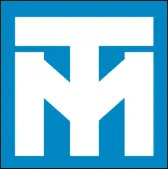 ahliservicepompa.com