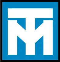 ahliservicepompa.com