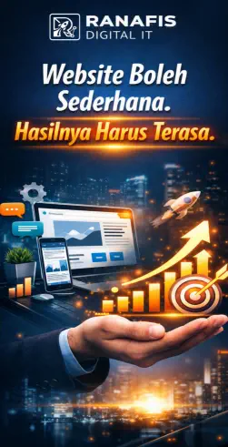 slogan-ranafis-digital-it
