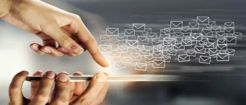 email form gambar depan