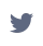tweeter