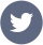 tweeter