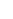 Bunderan-HI