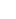 Bunderan-HI