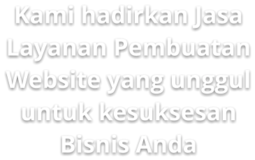 011-Analisis-kebutuhan-bisnis
