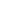 tanyakan