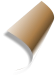 PERUSAHAAN