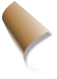 PERUSAHAAN