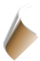 PERUSAHAAN