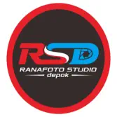 ranafoto.top