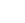 tanyakan