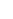 Bunderan-HI