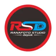 ranafoto.top