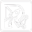 logo-ranafis-digital-it