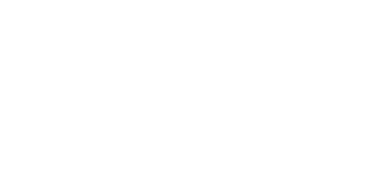 cover-big-data